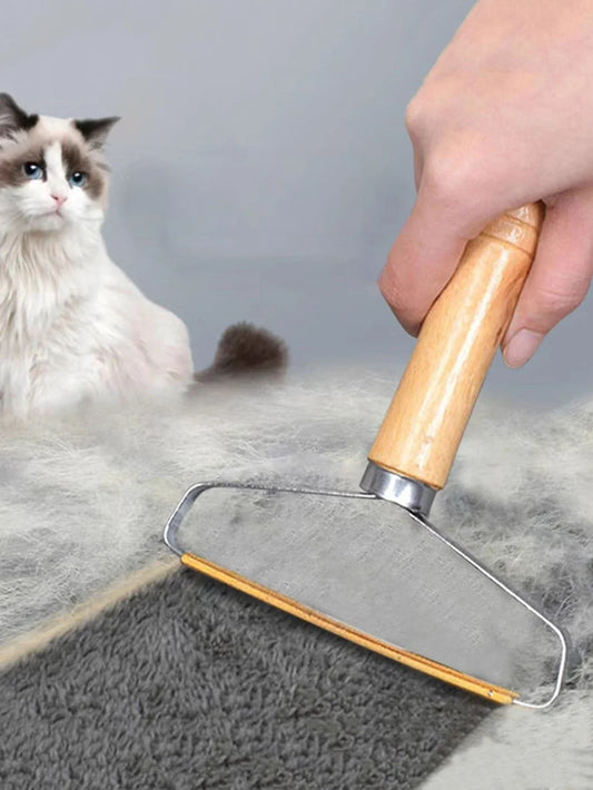 Paws & Claws™ Hair Remover