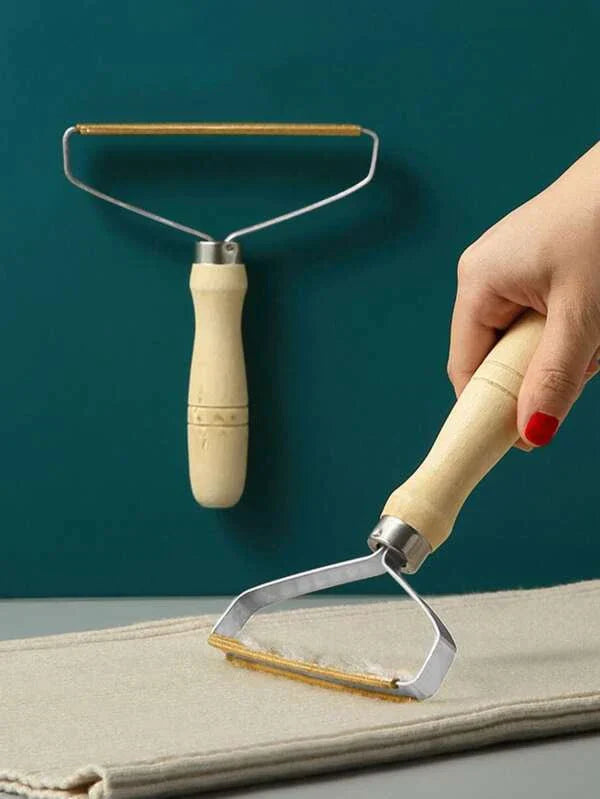 Paws & Claws™ Hair Remover