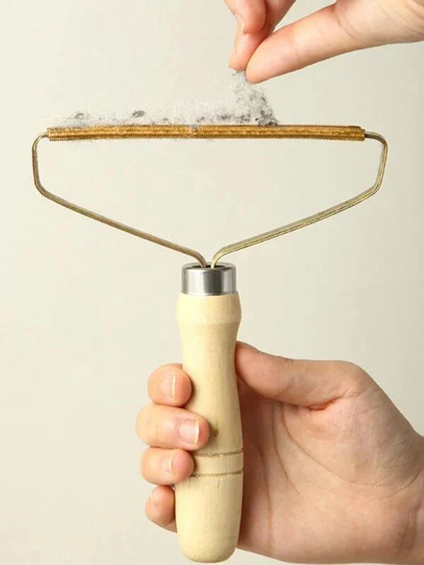Paws & Claws™ Hair Remover