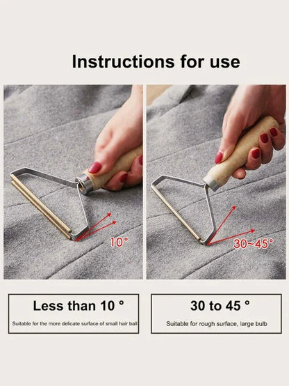 Paws & Claws™ Hair Remover