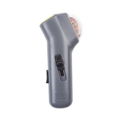 Paws & Claws Pet Treat Launcher