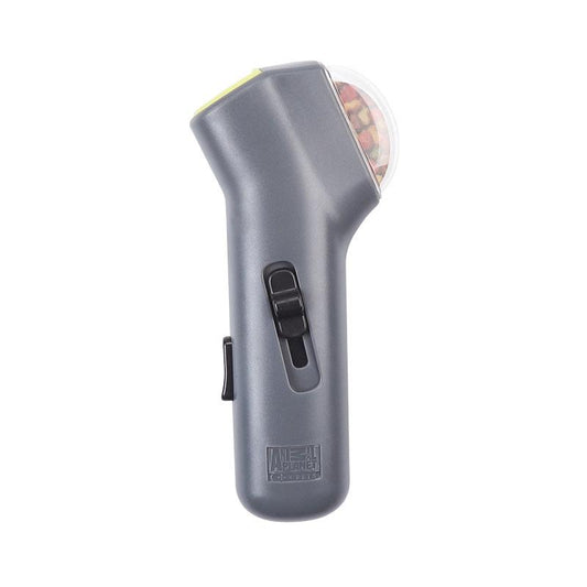 Paws & Claws Pet Treat Launcher
