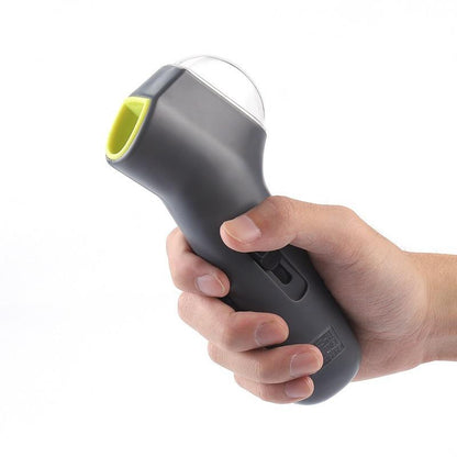 Paws & Claws Pet Treat Launcher
